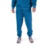 SPODNIE FOX WORDMARK FLEECE JOGGER TWILIGHT M